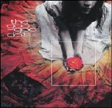 The Goo Goo Dolls - Gutterflower [ECD]