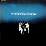 The Doors - The Soft Parade [Remastered]
