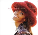 Jody Watley - Off The Hook [Single]