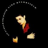 Lisa Stansfield - All Around The World [EP]