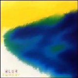 Blur - Tender [Single]