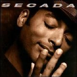 Jon Secada - Secada