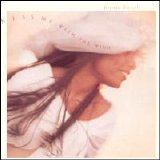 Brenda Russell - Kiss Me With The Wind