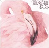 Christopher Cross - Another Page