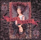 Cher - Love Hurts