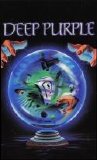 Deep Purple - Slaves And Masters [Cassette]