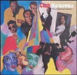 Club Nouveau - The Collection, Vol. 1