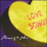 Fleming & John - Love Songs [Single]