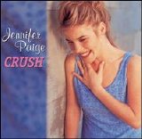 Jennifer Paige - Crush [Maxi Single]