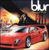 Blur - Chemical World [Single]