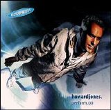 Howard Jones - Perform.01 [Live]