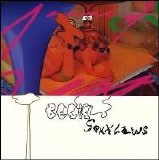 Beck - Sexx Laws [Single]