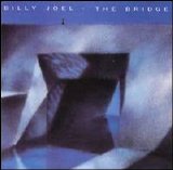 Billy Joel - The Bridge [Remastered] [ECD]
