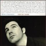 Duncan Sheik - She Runs Away [Single]