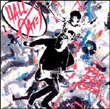 Daryl Hall & John Oates - Big Bam Boom [Remastered]