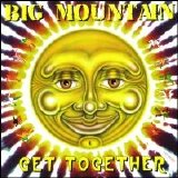 Big Mountain - Get Together [Single]