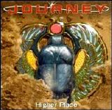 Journey - Higher Place [Single]