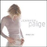 Jennifer Paige - Always You [Single]