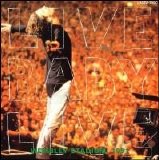 INXS - Live Baby Live [Live] [Laser Disc]