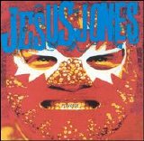 Jesus Jones - Perverse