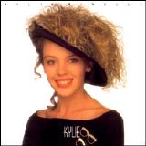 Kylie Minogue - Kylie