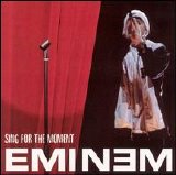 Eminem - Sing For The Moment [Single] [PA]