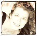 Amy Grant - House Of Love