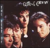 Cutting Crew - The Best Of Cutting Crew