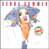 Donna Summer - The Summer Collection: Greatest Hits