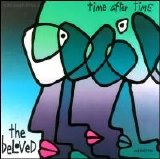 The Beloved - Time After Time [Maxi Single]