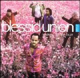 Blessid Union Of Souls - Walking Off The Buzz