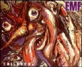 EMF - Children [Single]