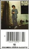 Billy Joel - 52nd. Street [Cassette]