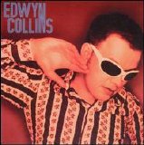 Edwyn Collins - I'm Not Following You [ECD]
