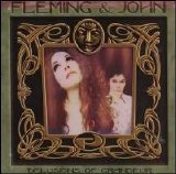 Fleming & John - Delusions Of Grandeur
