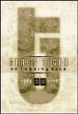 Glass Tiger - No Turning Back: 1985-2005 [DVD]