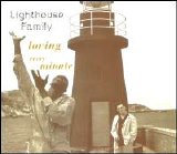 Lighthouse Family - Loving Every Minute [Single]