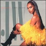 Jody Watley - Larger Than Life