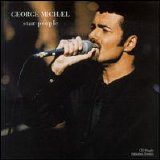 George Michael - Star People [Maxi Single]