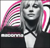 Madonna - Die Another Day [Maxi Single]