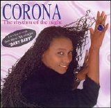 Corona - The Rhythm Of The Night