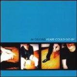 The Devlins - Years Could Go By [Single]