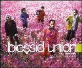 Blessid Union Of Souls - Hey Leonardo (She Likes Me For Me) [Single]
