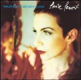 Annie Lennox - Walking On Broken Glass (Live MTV Unplugged) [EP]