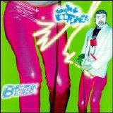 Beck - Midnite Vultures