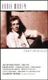 Eddie Money - Can't Hold Back [Cassette]