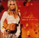 Anastacia - Freak Of Nature [Bonus Track]