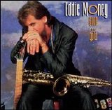 Eddie Money - Good As Gold
