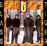 Glass Tiger - The Thin Red Line