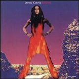 Lenny Kravitz - Believe [EP]